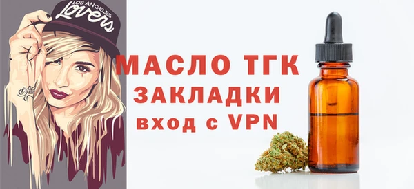 дмт Пестово
