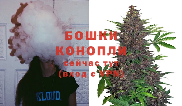 гашиш Аркадак