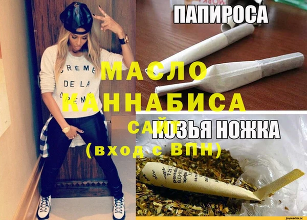 дмт Пестово